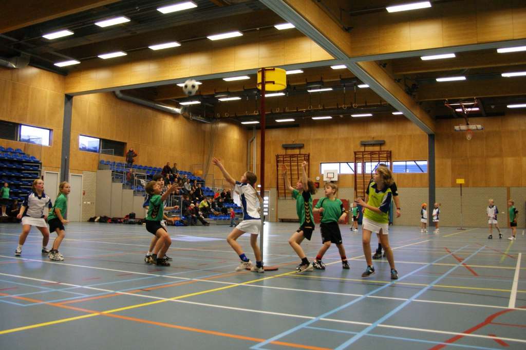 Korfbal E1 27 november-21.JPG